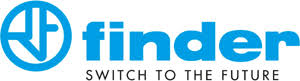 Finder-India-Logo