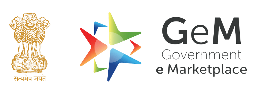 592-5925913_gem-government-e-marketplace-logo-hd-png-download-removebg-preview.png