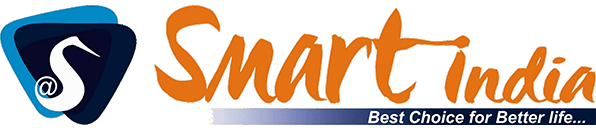 asmartindia-logo.png