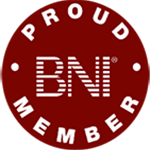 bni.png