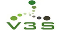 l1