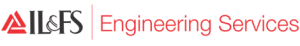 l3 (1)