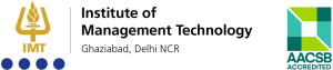 l5-1