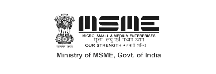 msme-removebg-preview.png