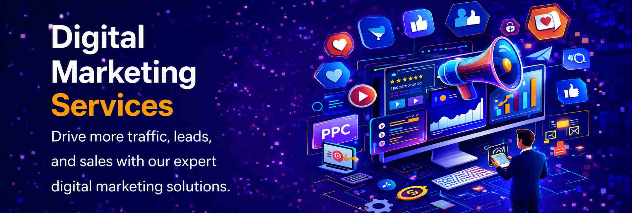digitalmarketing2